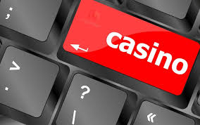Casinobet Casino Online Games Unleash the Fun and Fortune Casinobet Casino Online Games Unleash the Fun and Fortune
