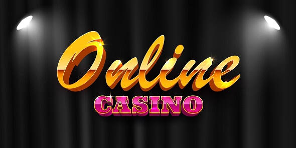 CZ Online Casino Průvodce světem online hraní pro české hráče
