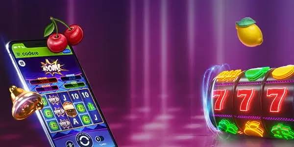 Descubre los Mejores Bonos en Juegos de Casino