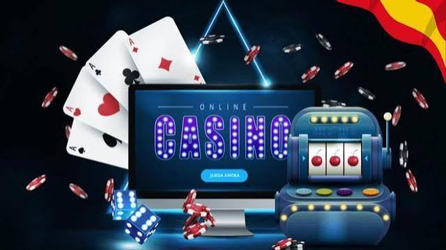 Descubre los Mejores Casinos sin Mínimo de Depósito
