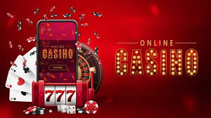 Discover the Thrills of BetNjet Casino Online -1109537494 Discover the Thrills of BetNjet Casino Online -1109537494