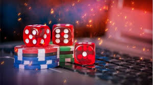 Discover the Thrills of Instaspin Casino & Sportsbook 1111193083