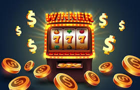 Discover the Thrills of Instaspin Casino & Sportsbook 1111193083