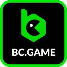 Experience the Thrill of Gambling with BC.Game UAE App