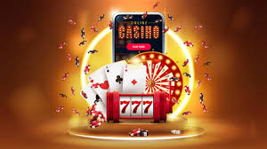 Exploring Casino Fortune Clock UK A Premier Gaming Experience