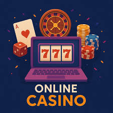 Ontdek de Wereld van Hit n Spin Jouw Gids voor Online Casino Avonturen