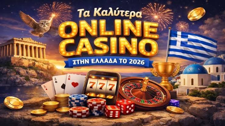 Καζίνο Χωρίς Ταυτοποίηση Εξερευνώντας την Ανεξαρτησία στον Κόσμο των Τυχερών Παιχνιδιών