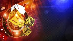 Slot Online Scopri il Mondo del Gioco Virtuale