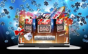 Slotuna Casino Ανακαλύψτε την Καλύτερη Εμπειρία Στοιχηματισμού