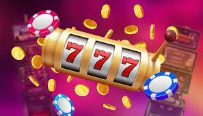 Tenobet Casino Login Your Gateway to Exciting Gaming