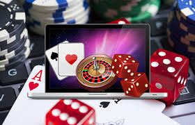Tenobet Casino Login Your Gateway to Exciting Gaming