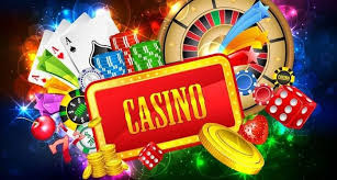 Tenobet Casino Login Your Gateway to Exciting Gaming
