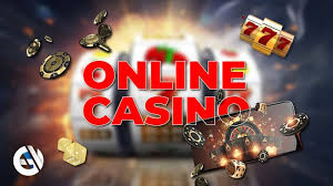 Descubre el Mundo de las Tragaperras Online Guía Completa para Jugadores 1809791349
